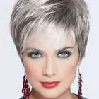 Business 8 image TD'A MOBILE HAIRDRESSING Warrawee in Sydeny NSW