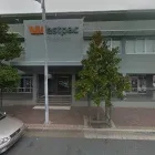 Business 1 image TEACHERS MUTUAL BANK Transaction Accounts in Hamilton NSW