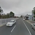 Business 2 image TEACHERS MUTUAL BANK Transaction Accounts in Hamilton NSW