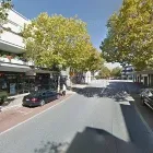 Business 1 image TEACHERS MUTUAL BANK Transaction Accounts in West Perth WA
