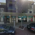 Business 2 image TEACHERS MUTUAL BANK Transaction Accounts in West Perth WA