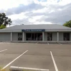 Business 1 image TEAKLE ACCOUNTING PTY LTD Taxation Services in Mount Barker SA