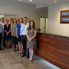 Business 2 image TEAKLE ACCOUNTING PTY LTD Taxation Services in Mount Barker SA