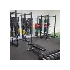 Business 2 image TEAM PEROSH MIXED MARTIAL ARTS Gym in Five Dock NSW