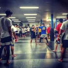 Business 1 image TEAM PEROSH MIXED MARTIAL ARTS Gym in Five Dock NSW