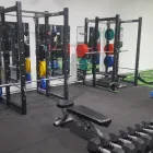 Business 3 image TEAM PEROSH MIXED MARTIAL ARTS Gym in Five Dock NSW