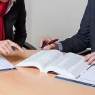 Business 1 image TEAMWORK ACCOUNTING Accountants & Auditors in Point Cook VIC