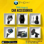 Business 3 image TECGURU Commercial in Sydney NSW