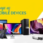 Business 6 image TECGURU Commercial in Sydney NSW