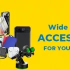 Business 9 image TECGURU Commercial in Sydney NSW