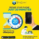 Business 11 image TECGURU Commercial in Sydney NSW