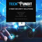Business 1 image TECH PUNDIT Computer Repairs, Service & Upgrades in Mount Barker SA