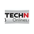 Business 1 image TECHNETONLINES.COM Printers Technical Support in Toongabbie NSW