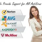 Business 2 image TECHNETONLINES.COM Printers Technical Support in Toongabbie NSW