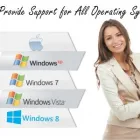 Business 3 image TECHNETONLINES.COM Printers Technical Support in Toongabbie NSW