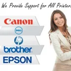 Business 4 image TECHNETONLINES.COM Printers Technical Support in Toongabbie NSW