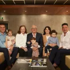 Business 5 image TECHNICAL RESOURCES Employment & Recruitment Agencies in Northbridge WA