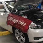 Business 1 image TECHNIQUE AUTOMOTIVE Mechanics & Motor Engineers in Melbourne VIC