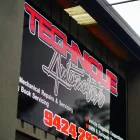 Business 3 image TECHNIQUE AUTOMOTIVE Mechanics & Motor Engineers in Melbourne VIC