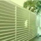 Business 1 image TECHNOGATES PTY LTD Gates in Knoxfield VIC
