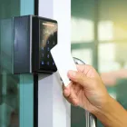 Business 2 image TECHNOGATES PTY LTD Gates in Knoxfield VIC