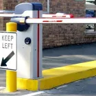 Business 3 image TECHNOGATES PTY LTD Gates in Knoxfield VIC