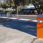 Business 4 image TECHNOGATES PTY LTD Gates in Knoxfield VIC