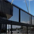 Business 5 image TECHNOGATES PTY LTD Gates in Knoxfield VIC