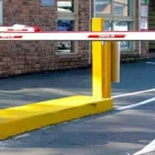 Business 6 image TECHNOGATES PTY LTD Gates in Knoxfield VIC