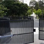Business 7 image TECHNOGATES PTY LTD Gates in Knoxfield VIC