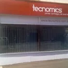 Business 1 image TECNOMICS Toner Cartridge Supplier in Hobart TAS