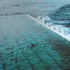 Business 1 image TEDDINGTON LEGAL Visa Assistance in Potts Point NSW