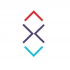 Business 3 image TEDDINGTON LEGAL Visa Assistance in Potts Point NSW