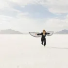 Business 5 image TEDDINGTON LEGAL Visa Assistance in Potts Point NSW