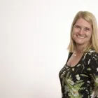 Business 6 image TEDDINGTON LEGAL Visa Assistance in Potts Point NSW