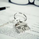 Business 7 image TEDDINGTON LEGAL Visa Assistance in Potts Point NSW