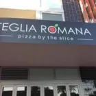 Business 1 image TEGLIA ROMANA Pizza Perth in North Perth WA
