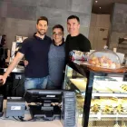 Business 2 image TEGLIA ROMANA Pizza Perth in North Perth WA