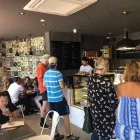 Business 3 image TEGLIA ROMANA Pizza Perth in North Perth WA