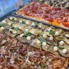 Business 4 image TEGLIA ROMANA Pizza Perth in North Perth WA