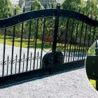 Business 1 image TEK GATE & FENCE Gates in Welshpool WA