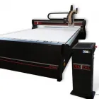 Business 1 image TEKCEL CNC ROUTERS Cnc Routing in Malaga WA