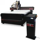 Business 2 image TEKCEL CNC ROUTERS Cnc Routing in Malaga WA