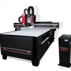 Business 3 image TEKCEL CNC ROUTERS Cnc Routing in Malaga WA