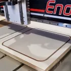 Business 1 image TEKCEL CNC ROUTERS General Machinery in Malaga WA