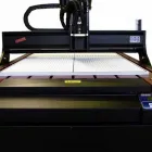 Business 2 image TEKCEL CNC ROUTERS General Machinery in Malaga WA