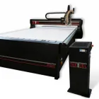Business 3 image TEKCEL CNC ROUTERS General Machinery in Malaga WA