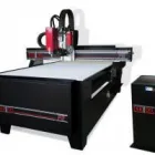 Business 1 image TEKCEL CNC ROUTERS Machinery--Specially Designed & Manufactured in Malaga WA