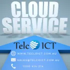 Business 1 image TELCO ICT Telephone Systems & Equipment in Ashburton VIC