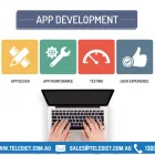 Business 3 image TELCO ICT Telephone Systems & Equipment in Ashburton VIC